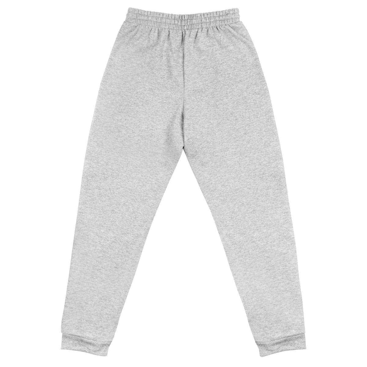 AdventureDumb Ernie Unisex Joggers