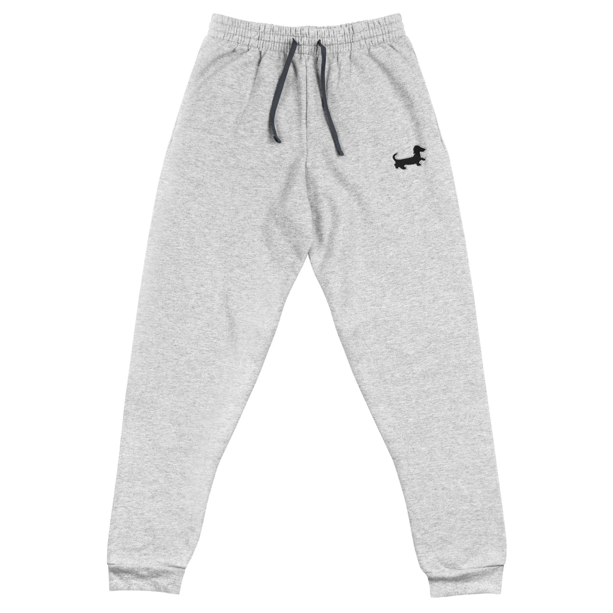 AdventureDumb Ernie Unisex Joggers