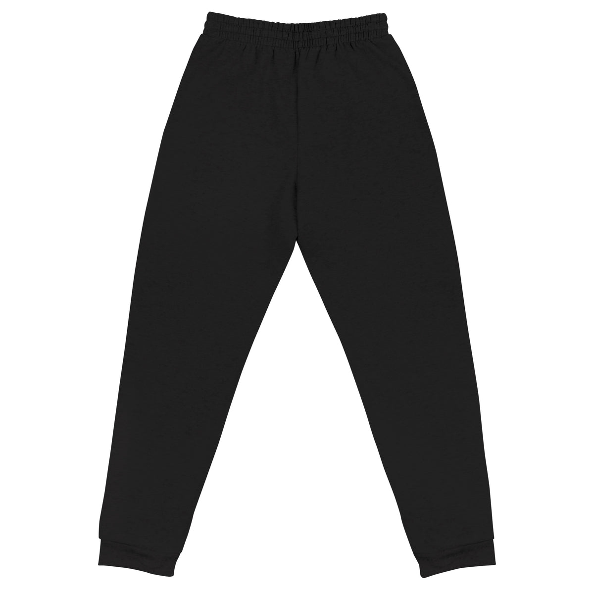 AdventureDumb Ernie Unisex Joggers