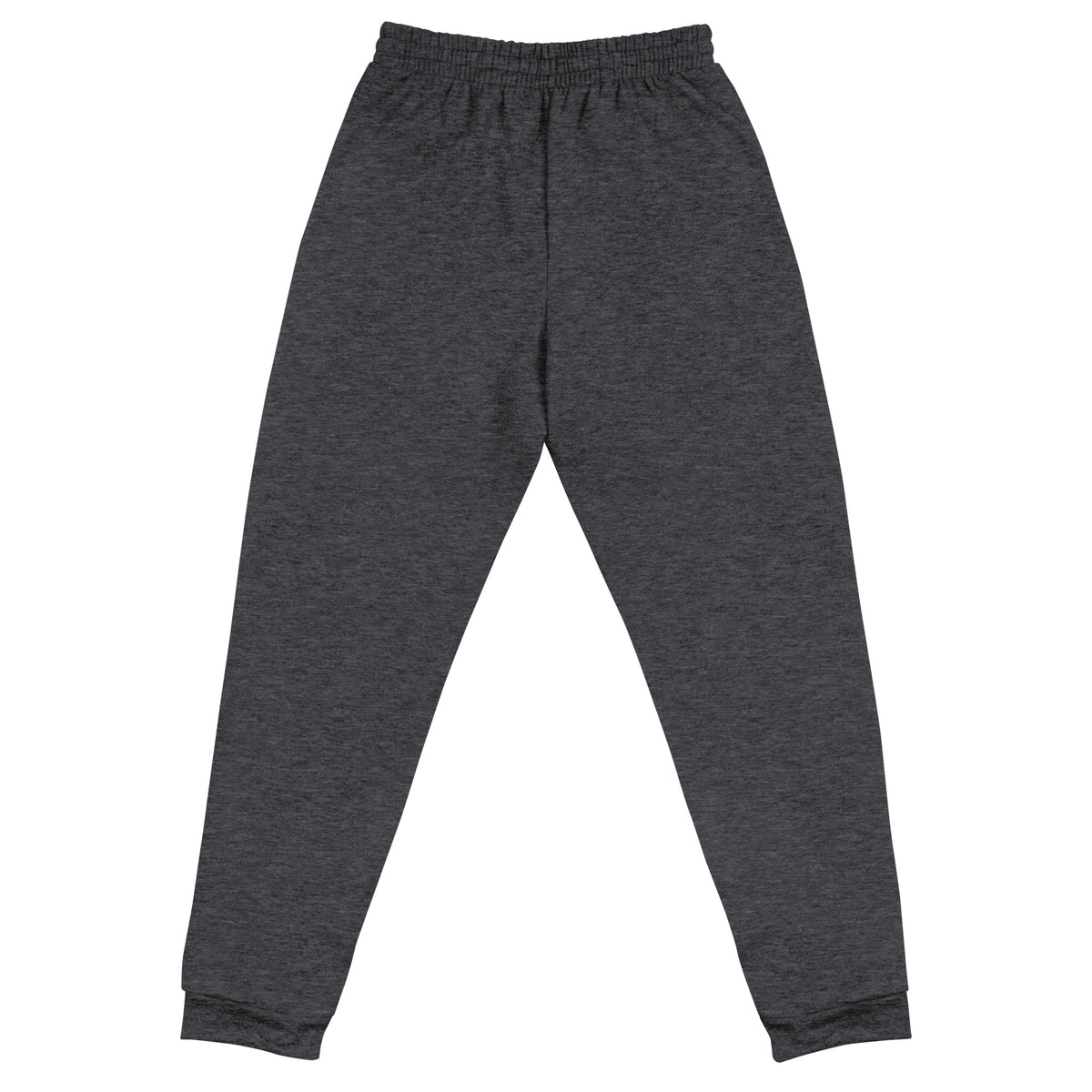 AdventureDumb Ernie Unisex Joggers