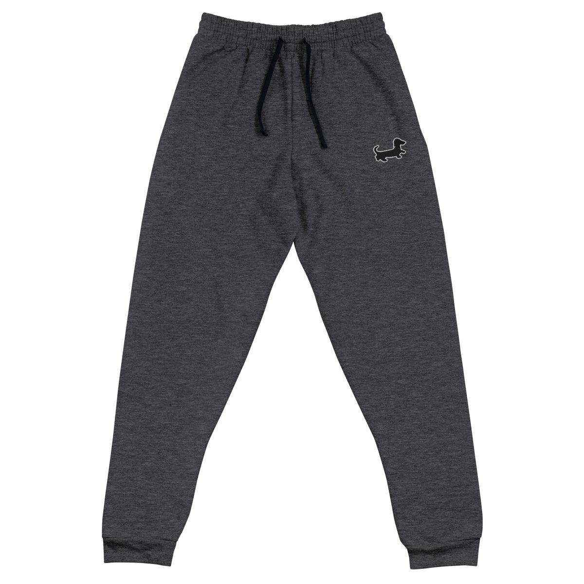 AdventureDumb Ernie Unisex Joggers